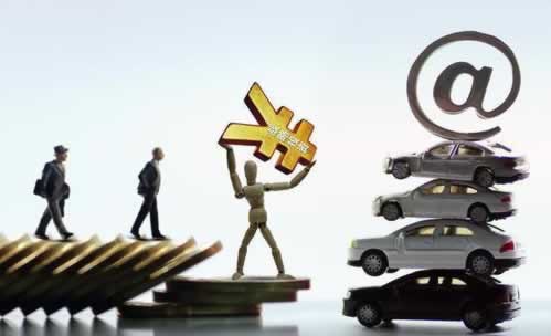 【实用攻略】出款通道维护取款成功，这些手续你一定要知道！