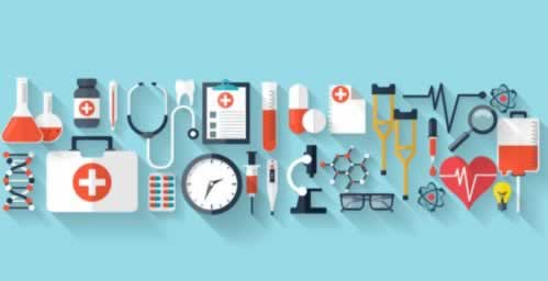 【实用指南】网上银河第三方未支付？这里有快速出款妙招！