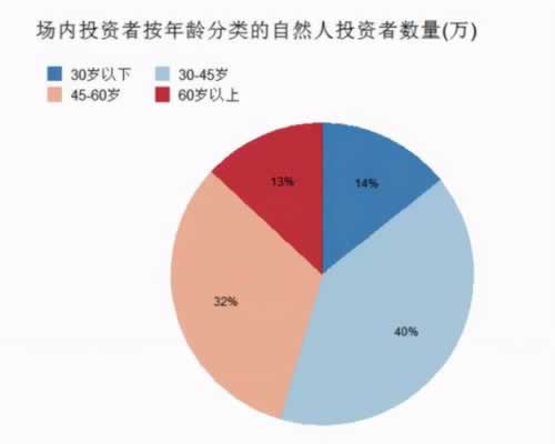 网站被坑财务清算不能提款？专业人士揭秘应对策略！