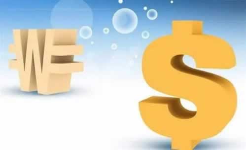 在平台被黑不给取货，教你一招巧妙应对！