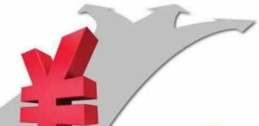 风控审核注意事项有哪些 风控审核注意事项有哪些