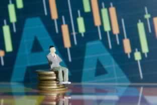 【紧急提醒】入了黑平台无法出金？揭秘解决之道，助你重拾信心！