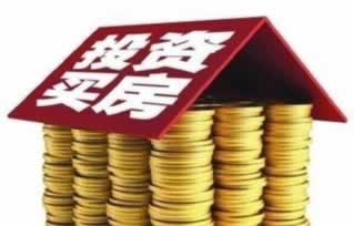 被黑不给提款怎么办?揭秘网络提款难题的解决之道 被黑不给提款怎么办?揭秘网络提款难题的解决之道