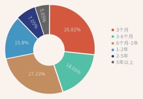 遇到平台说出款维护?揭秘背后的真相与应对策略 遇到平台说出款维护?揭秘背后的真相与应对策略