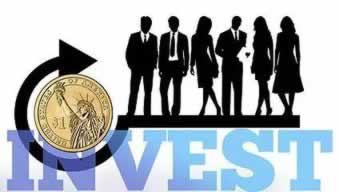 【紧急提醒】平台被黑，流水不足，提款受阻？揭秘解决之道！