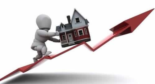 遇到网站维护不能出款？教你几招应对之策！