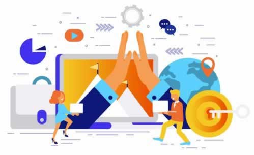 注单异常不给出款?揭秘处理方法,别慌,这里有妙招! 注单异常不给出款?揭秘处理方法,别慌,这里有妙招!