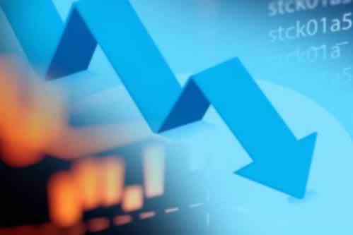 网站维护不给取款？揭秘背后的真相及应对策略