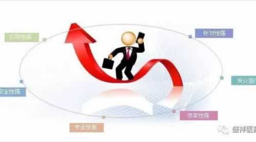 网上注单异常？别慌！教你一招轻松解决提款难题