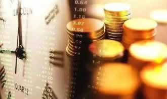 网上平台提款受阻?揭秘注单异常处理攻略 网上平台提款受阻?揭秘注单异常处理攻略