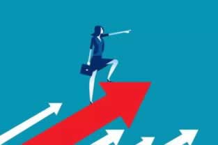 【揭秘】出款通道维护不给出款?这些解决办法和注意事项你一定要知道! 【揭秘】出款通道维护不给出款?这些解决办法和注意事项你一定要知道!