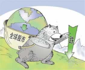 【紧急提醒】遇到平台被黑，出款通道维护，第三方审核不给提款怎么办？