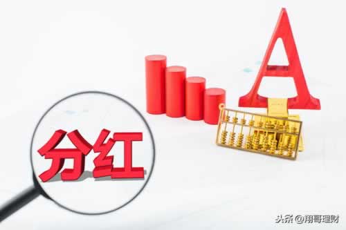 网站被黑注单异常不给取款？揭秘第一时间维权的正确做法！