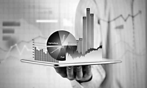 【揭秘】365风控审核成功，提款流程详解，轻松掌握提款技巧！