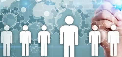 【揭秘】被黑取款失败，如何有效应对审核难题？