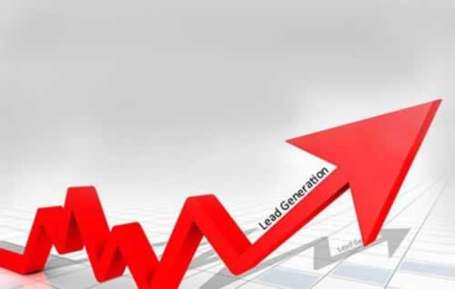 【揭秘】数据网慢的五大原因，你中招了吗？