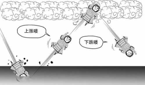 【紧急提醒】被黑了提不了款怎么办？揭秘解决方法，别再被坑了！