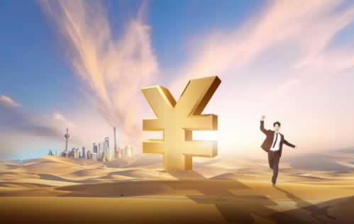 在网站平台流水不够，为何提款难？揭秘提款难题背后的真相