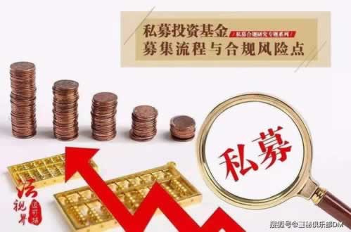 《揭秘：网上被黑，客服为何总是以各种理由拒绝提款？真相令人震惊！》