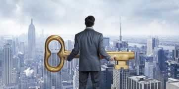 【紧急提醒】一直让罚流水提不了款？揭秘注意事项，助你顺利提现！