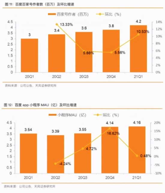 遇到不给出款怎么办？教你应对策略，守护你的财产安全！