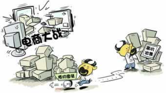 自动取款机取款失败？别慌，这些方法帮你轻松解决！