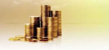 【揭秘】财务系统维护：出款成功的秘诀与挑战