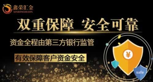 【紧急】网上被黑风控部门审核不给出款?揭秘解决之道,让你不再焦虑! 【紧急】网上被黑风控部门审核不给出款?揭秘解决之道,让你不再焦虑!