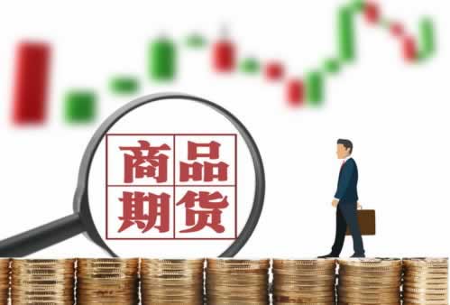 【揭秘】网上赢钱平台不给提现？教你几招应对之策！