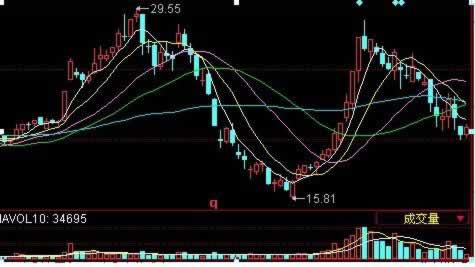 在网上黑平台注单检测,真的没希望了吗?揭秘背后的真相! 在网上黑平台注单检测,真的没希望了吗?揭秘背后的真相!