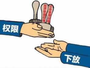 被黑取款通道维护：揭秘提款审核不通过背后的真相