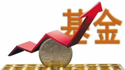 【紧急】被黑不给提现？揭秘网络理财陷阱，教你如何维权！