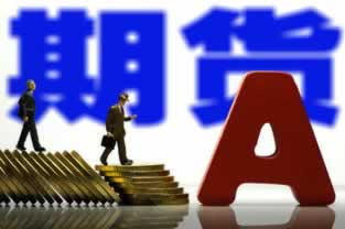 【紧急解答】数据未同步,提款受阻?教你一招轻松应对! 【紧急解答】数据未同步,提款受阻?教你一招轻松应对!