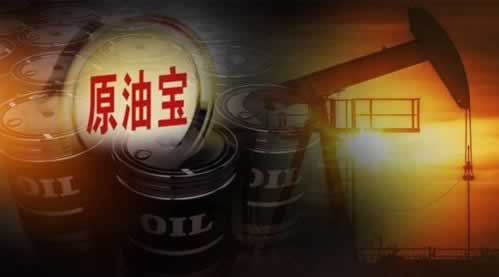 【揭秘】365平台注单延迟背后的真相，你了解多少？