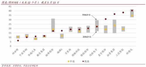 账号审核不给提现？别慌，这里有实用方法帮你解决！