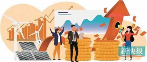 审核标准及格要求