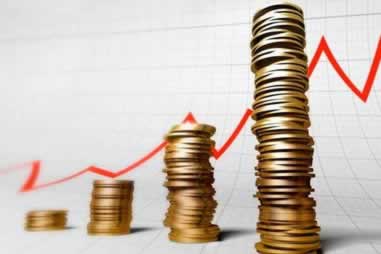 【紧急解答】被黑系统维护取不了款?教你三招快速解决! 【紧急解答】被黑系统维护取不了款?教你三招快速解决!