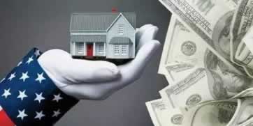 提款处理中还能到账吗?揭秘银行提款流程中的那些事儿 提款处理中还能到账吗?揭秘银行提款流程中的那些事儿