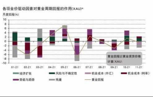 网上赢钱被黑了?揭秘解决之道,助你挽回损失! 网上赢钱被黑了?揭秘解决之道,助你挽回损失!