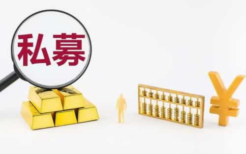 【紧急提醒】提款出款被黑了？揭秘应对之策，助你挽回损失！