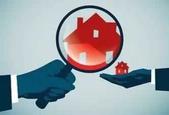 在平台赢钱风控审核提不了怎么办？揭秘这种平台的“潜规则”