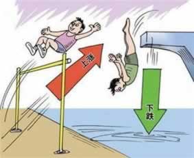 【紧急提醒】入了黑平台无法出金？揭秘解决之道，助你重拾信心！