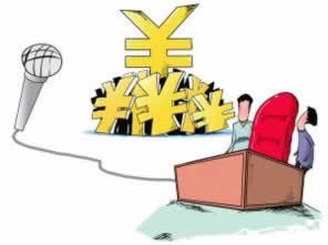 数据同步状态未同步？揭秘高效解决之道！