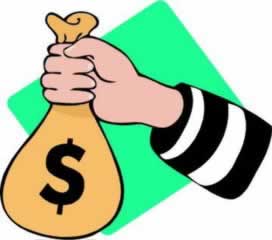 【紧急提醒】“被黑了注单异常不给提现”？揭秘背后真相及应对策略！