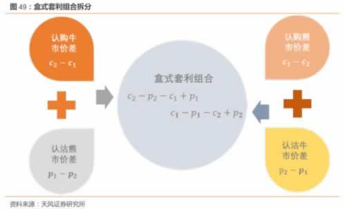 遇到网站维护不能出款？教你几招应对之策！