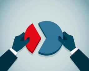 【速看】“提现什么时候可以到账啊?”揭秘银行提现流程,让你轻松应对! 【速看】“提现什么时候可以到账啊?”揭秘银行提现流程,让你轻松应对!