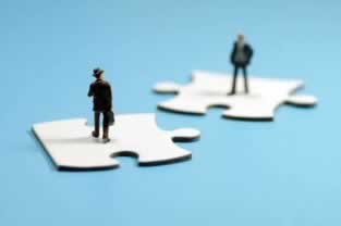 网站被坑不能出款？第一时间找到解决方法，我们帮你！