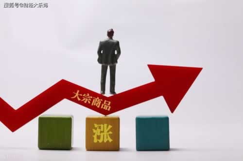 【紧急！】提现了不到账？揭秘常见原因及快速解决方法！