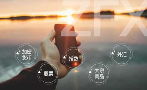 网上被黑？找出黑团队，这些投诉方法让你维权不再难！