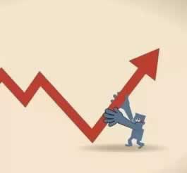 遇到不给出款怎么办？快速掌握这5个技巧，让你的权益不再受损！